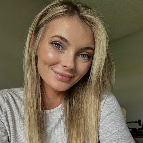 kelseyberry1220